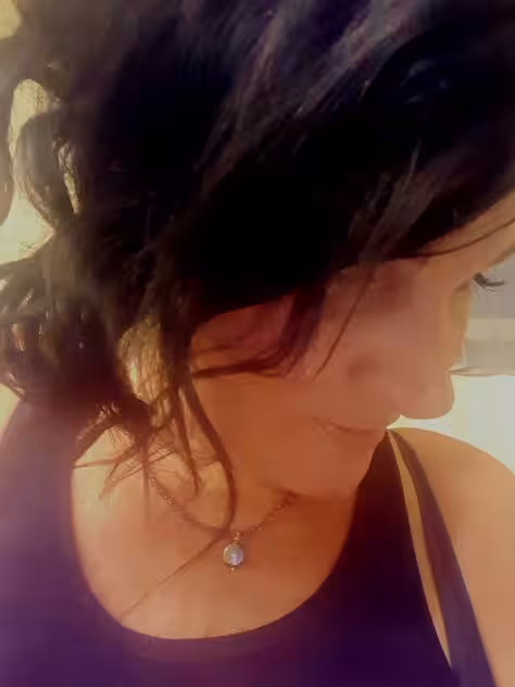 Massage Pegeen in Las Vegas, NV