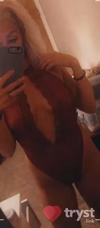 Escort Jade Logan in Little Rock, AR