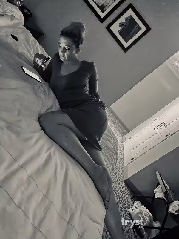 Escort/S&M Page / Dylan in Lombard, IL