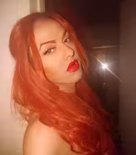 Escort/Massage/S&M TS Eve in Long Beach, CA