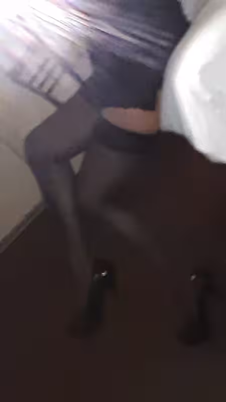 Escort Betty in Long Island, NY