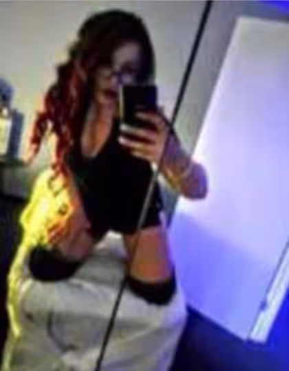 companion/Massage Jordan / Julie in Long Island, NY