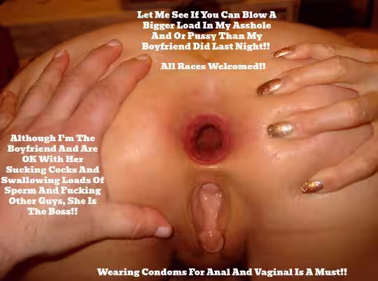 Escort/Massage Phyllis Wheeler in Long Island, NY