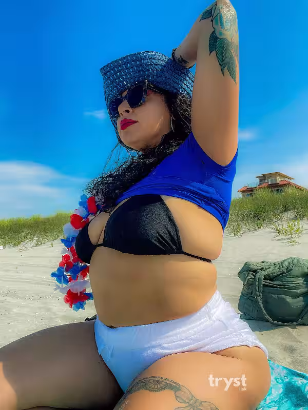 Escort/Massage/S&M Amanda in Long Island, NY