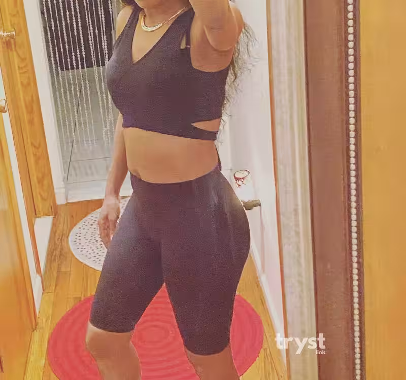 Escort/Massage/S&M Angelique Laroux in Long Island, NY