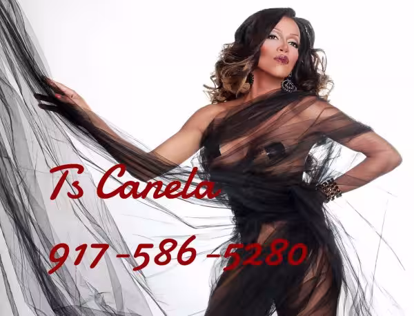 Escort/Massage/S&M TS Zuleyma / TS Canela / TS Alba /Brenda/Angela in Long Island, NY
