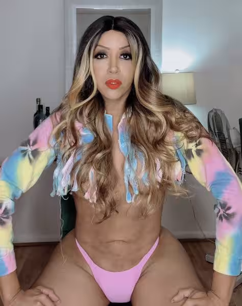 Escort/Massage/S&M TS Zuleyma / TS Canela / TS Alba /Brenda/Angela in Long Island, NY