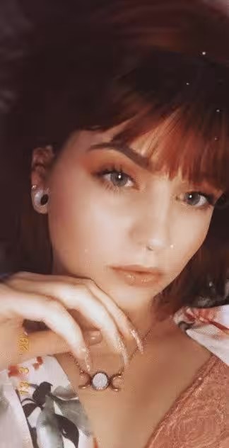 Escort Dakota Raining in Los Angeles, CA