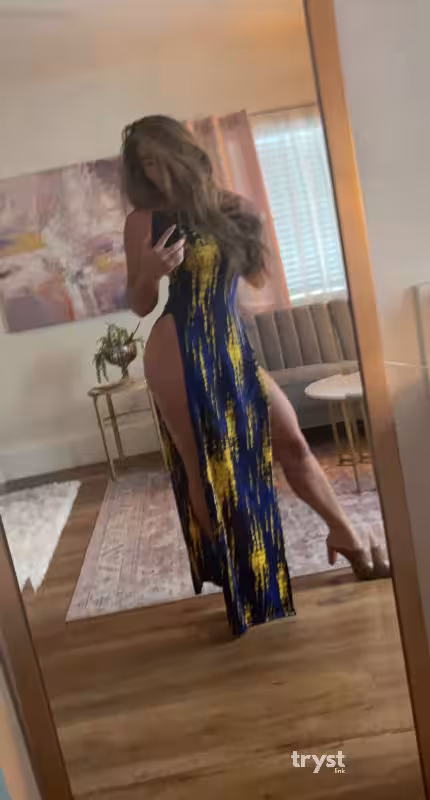 Escort Lily Rose in Los Angeles, CA