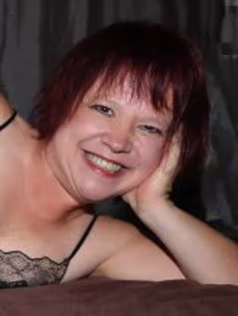 Escort/Massage Karrie in Los Angeles, CA