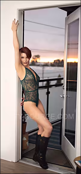 Escort/Massage Kbebe in Los Angeles, CA