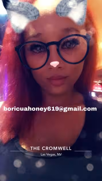 Escort/Massage/S&M Jazelle Jade in Los Angeles, CA