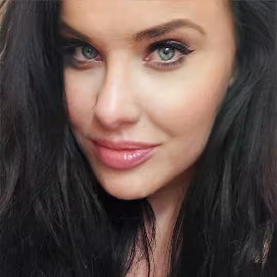 Escort/Massage/S&M Katie St. Ives in Los Angeles, CA