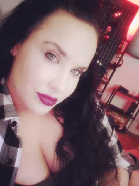 Escort/Massage/S&M Katie St. Ives in Los Angeles, CA