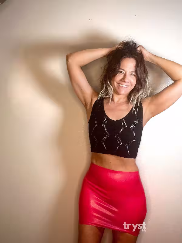 Escort/Massage Sofia Rose / Trista Rivers in Los Angeles, CA