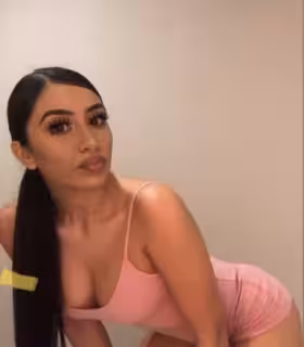 Escort Rayna / Reina in Los Angeles, CA