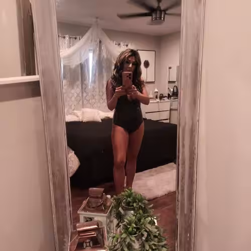 Escort/S&M Cassandra Amore in Los Angeles, CA