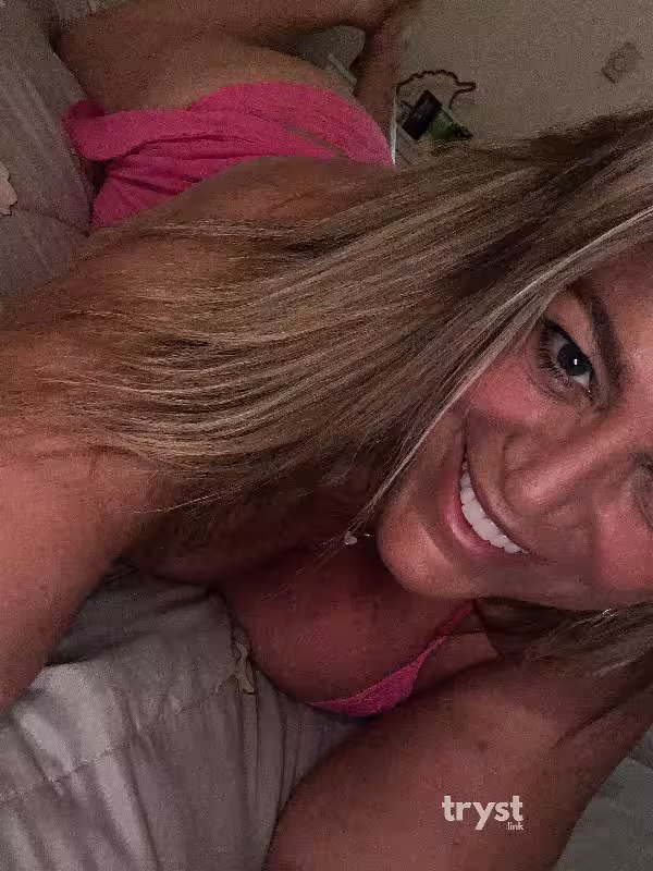 Escort/S&M Deb in Los Angeles, CA