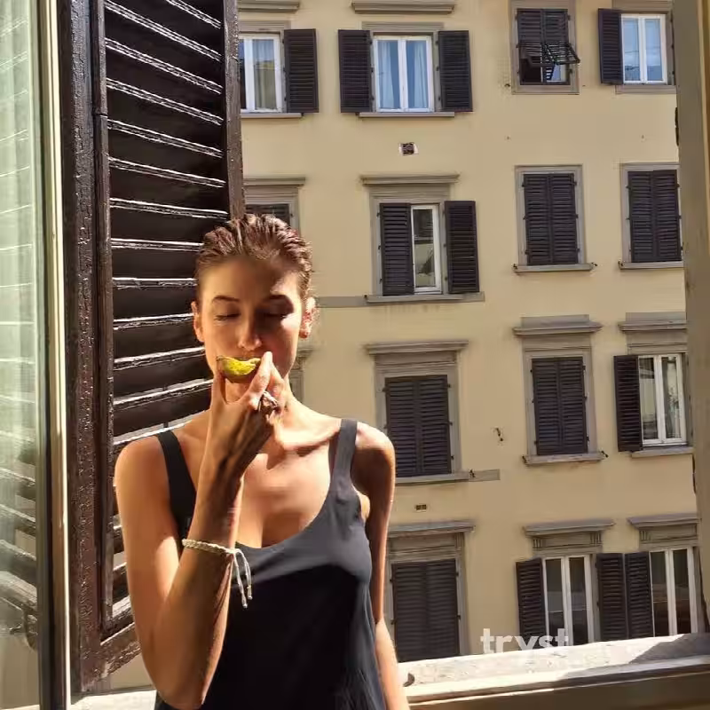 Massage MindandFeet in Los Angeles, CA