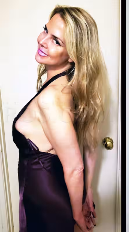 Escort/Massage Kiki Michelle in Lowell, MA