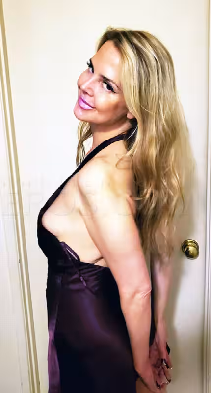 Escort/Massage Kiki Michelle in Lowell, MA