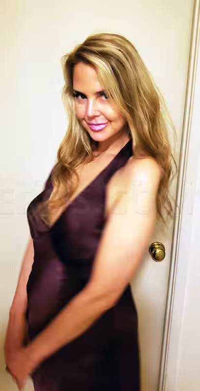 Escort/Massage Kiki Michelle in Lowell, MA