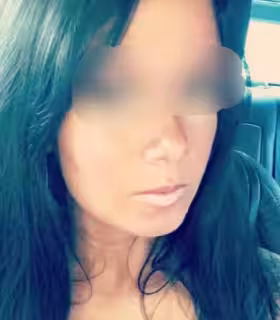 Escort Amy Love in Lubbock, TX