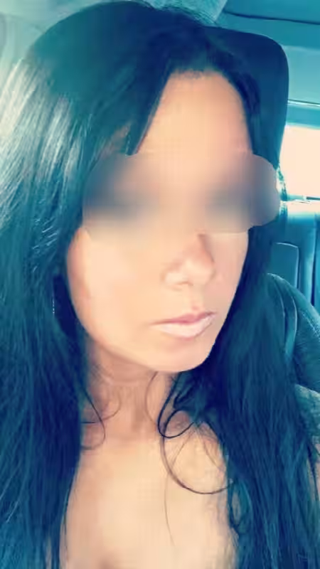 Escort Amy Love in Lubbock, TX