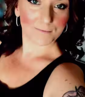 Escort Chase in Lynn, MA