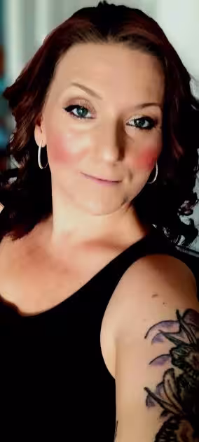 Escort Chase in Lynn, MA