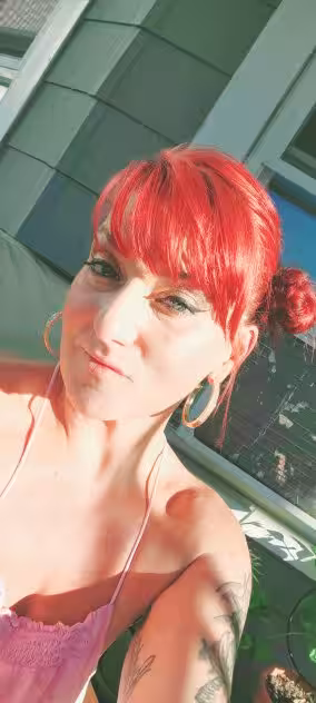 Escort Chase in Lynn, MA