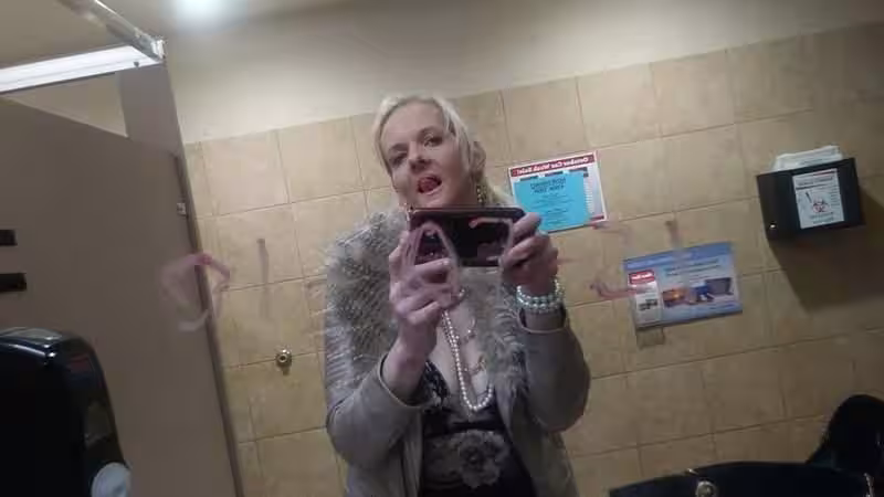 Escort/Massage Holly in Madison, WI