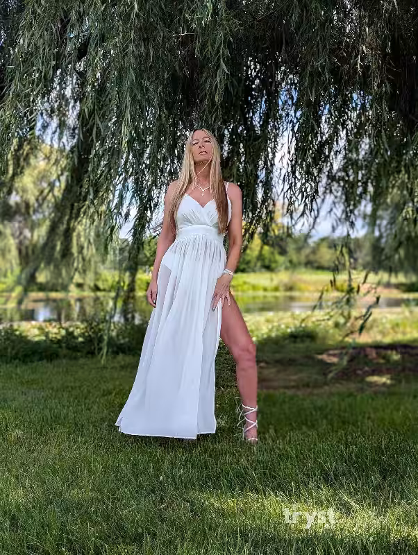 Escort/Massage Nikki / Hailey / Nikkey in Madison, WI