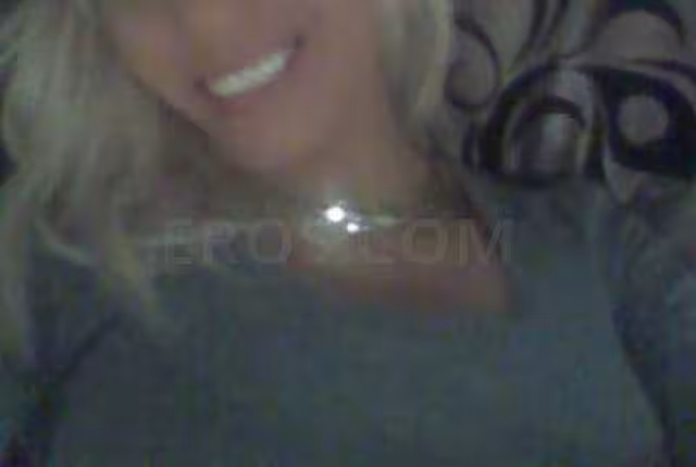 Escort/Massage Rain Michaels / Barbie in Marietta, GA