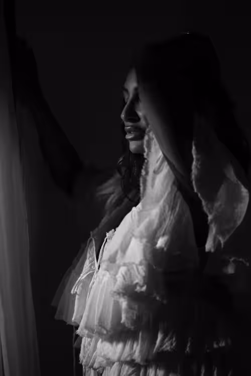 Escort/Massage Taylor of Atlanta in Marietta, GA