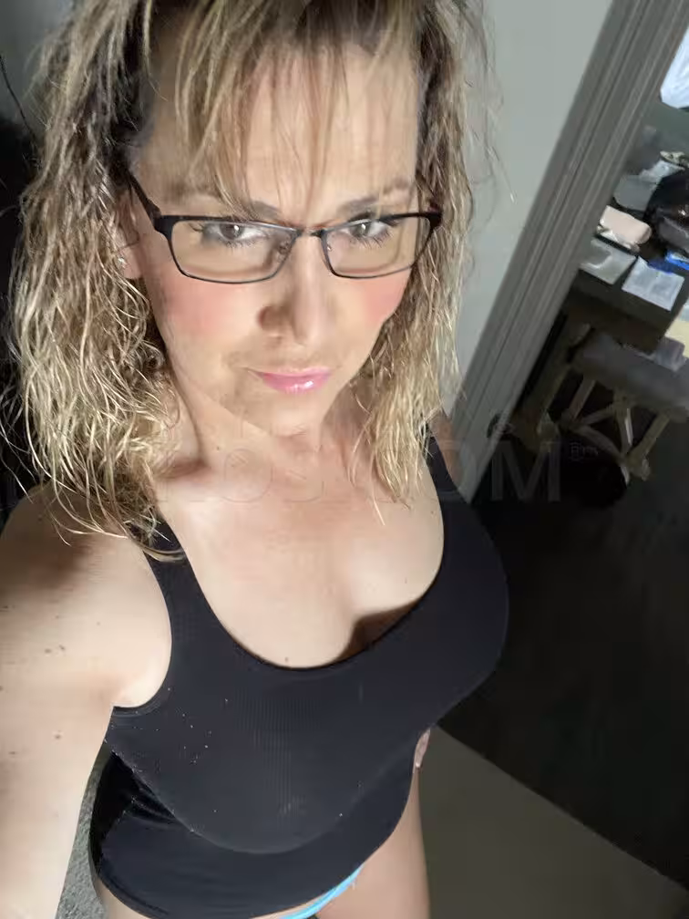 Escort/Massage TS Kat Collins in McKinney, TX