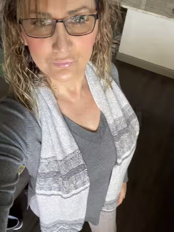 Escort/Massage TS Kat Collins in McKinney, TX