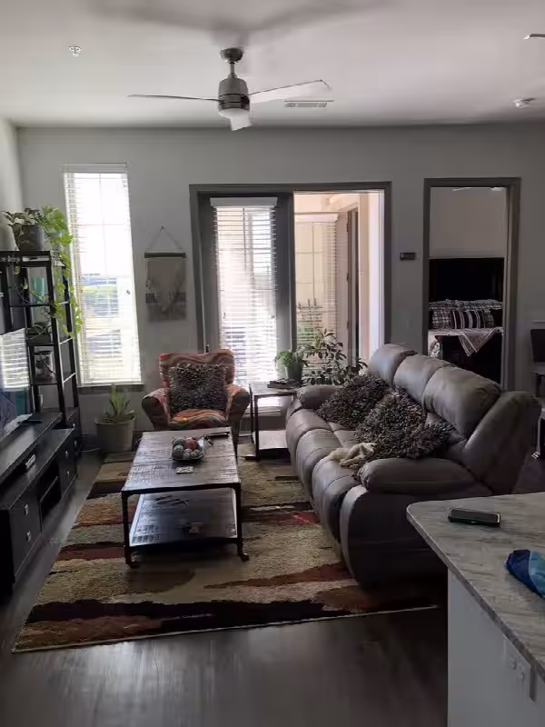 Escort/Massage TS Kat Collins in McKinney, TX