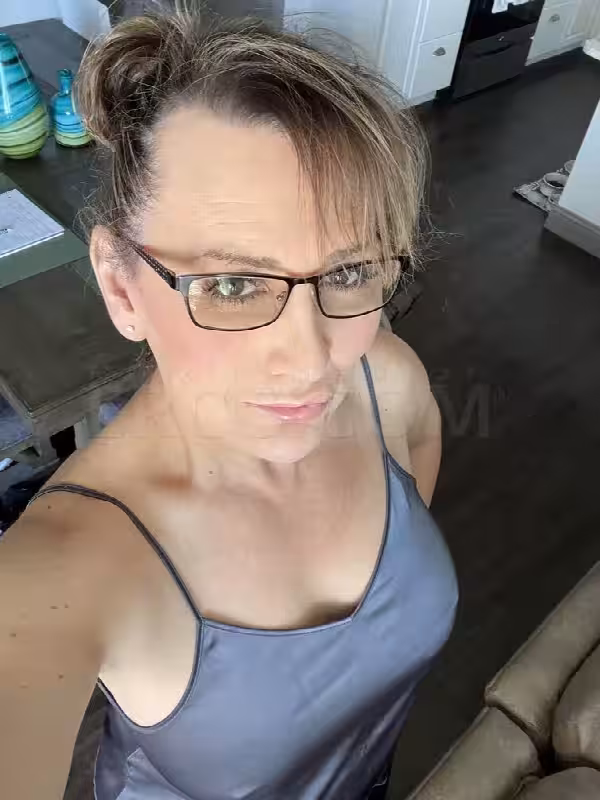 Escort/Massage TS Kat Collins in McKinney, TX