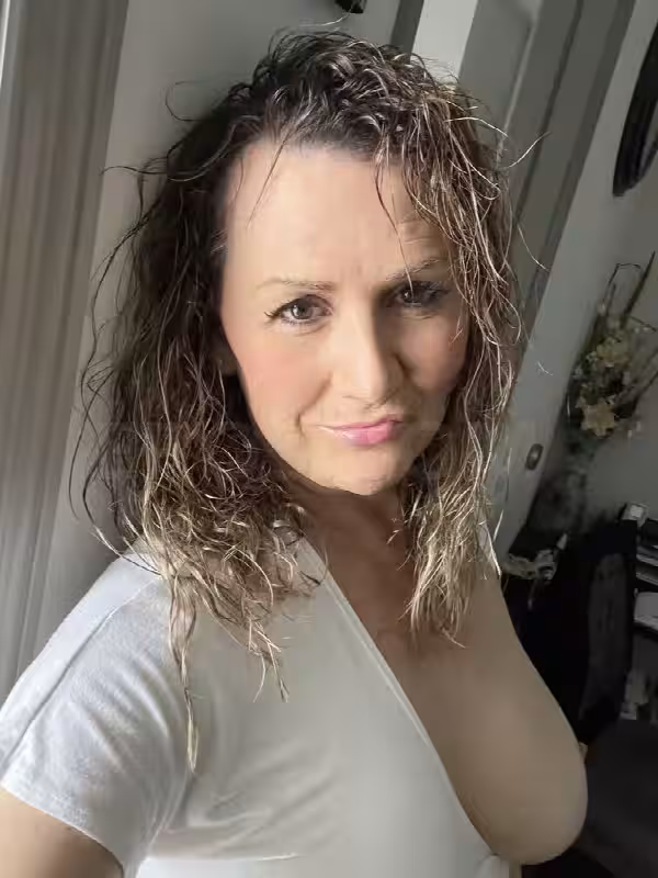 Escort/Massage TS Kat Collins in McKinney, TX