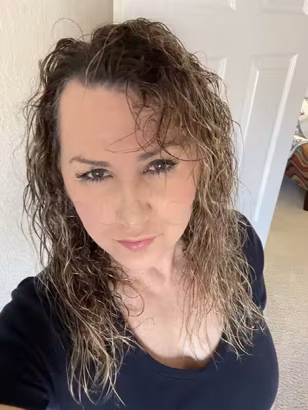 Escort/Massage TS Kat Collins in McKinney, TX