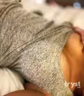 Escort Yasminerider in Memphis, TN