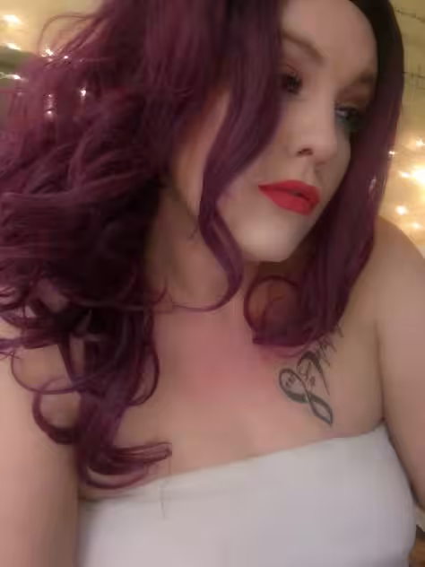 Escort/Massage Molly Carter in Mesa, AZ