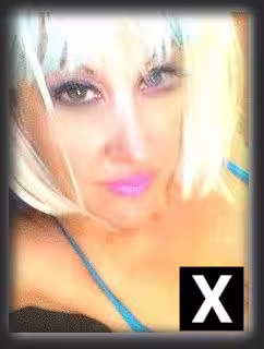 Escort/Massage Taylor in Mesa, AZ