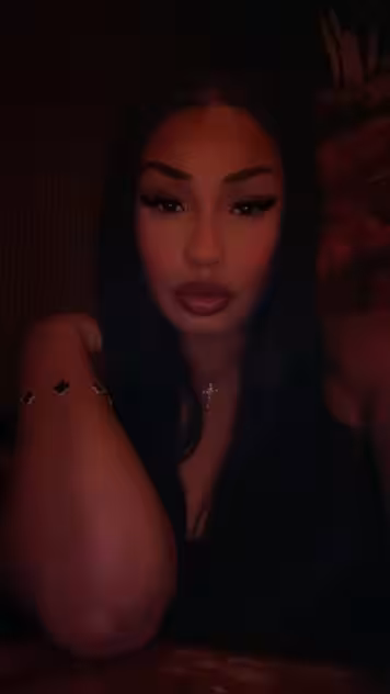 Escort/Massage Zoe in Mesa, AZ