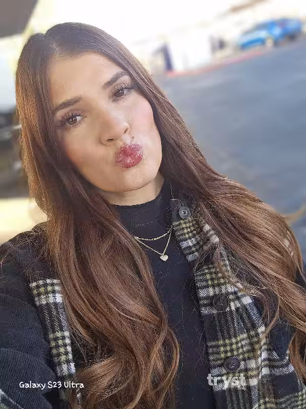 Escort Sunshine / Mackenzie in Mesa, AZ