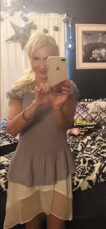 Escort/Massage Katie Coltman in Miami Beach, FL