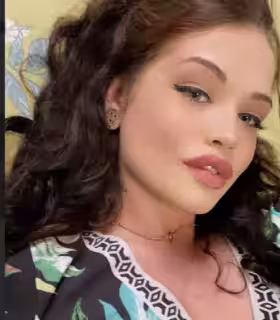 Escort Carmen Rose in Miami, FL