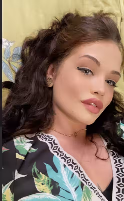 Escort Carmen Rose in Miami, FL