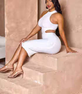 Escort/Massage Amira Misari / Muneera Misaari in Miami, FL